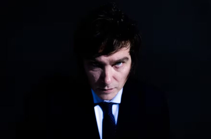  El consumo tuvo su mes “de quiebre”, pero aún se mantiene lejos de los tiempos del Plan Platita