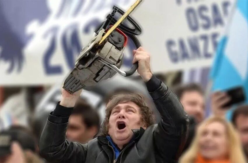  La otra cara del ajuste formidable