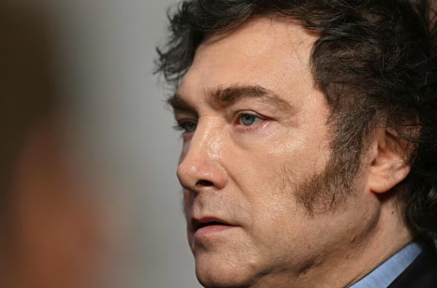  Ajedrez navideño para un 2025 electoral