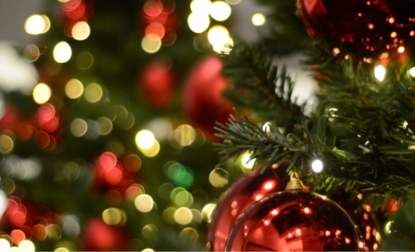  El Gobierno del Chubut decretó asueto administrativo los días 24 y 31 de diciembre