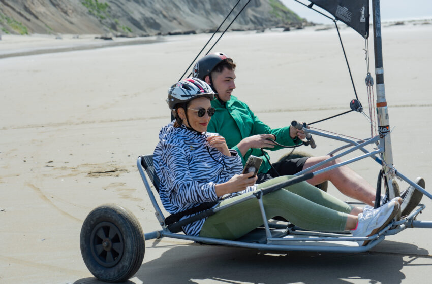  Este fin de semana  finaliza la segunda edición de Ola Rada Tilly