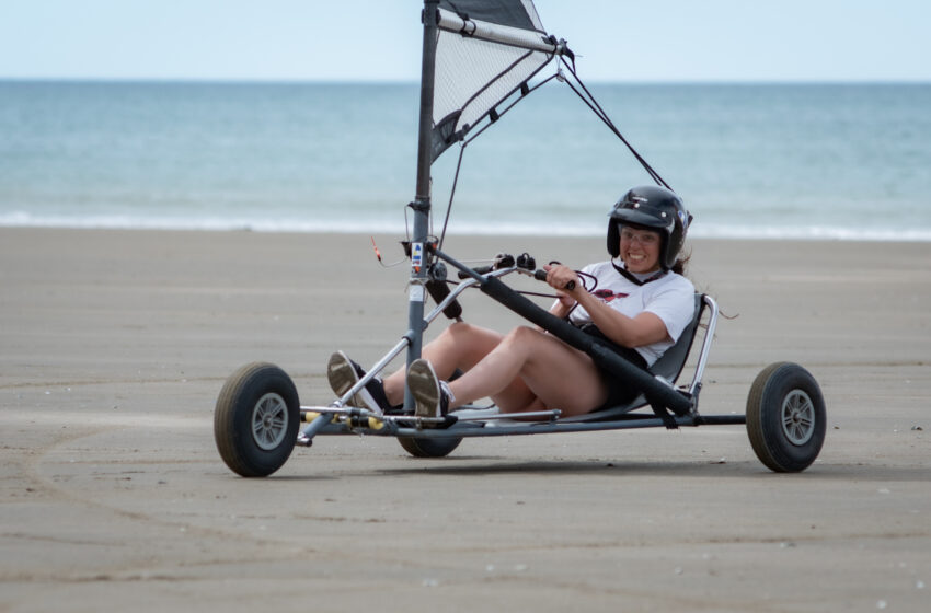  Hoy comienza la segunda edición de Ola Rada Tilly
