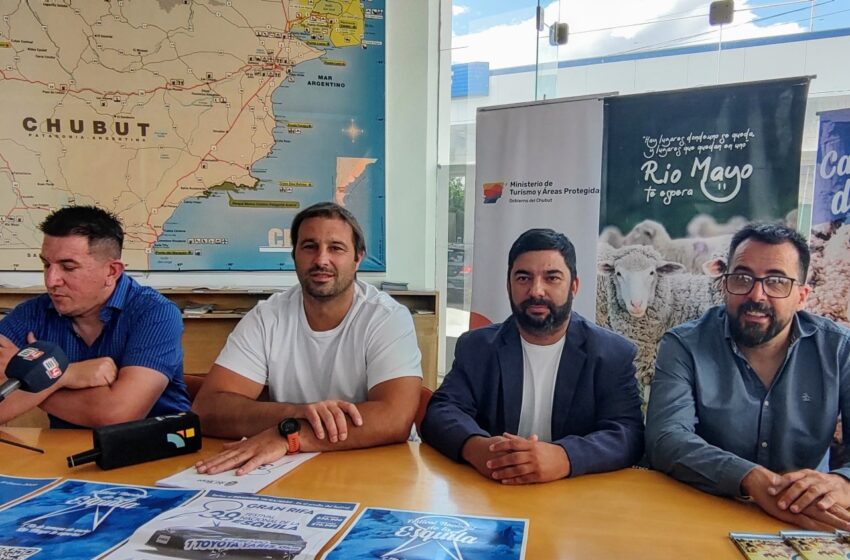  Destacan el acompañamiento del gobernador Ignacio Torres a las fiestas populares