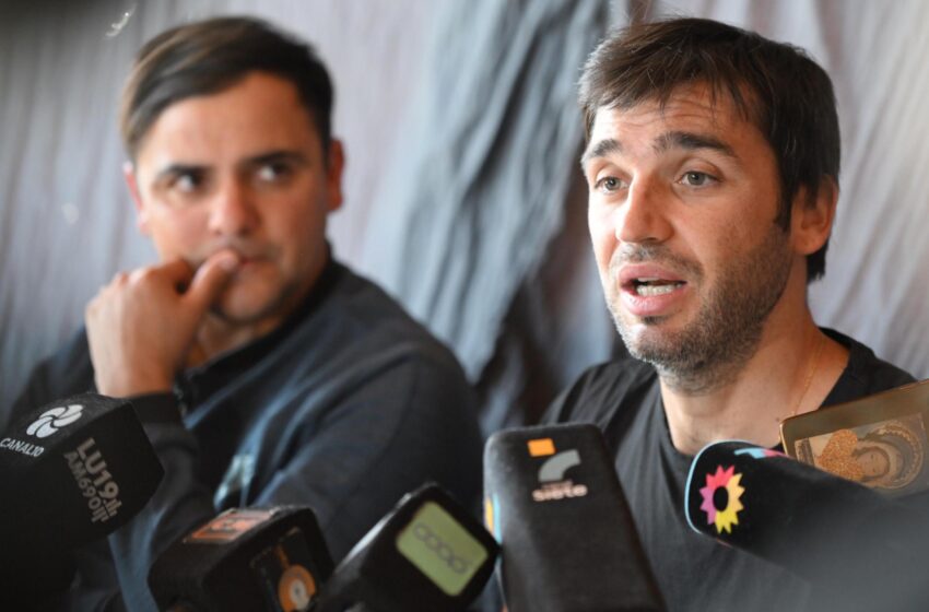  Torres gestionó ante Nación $7 mil millones para la reconstrucción de Epuyén: «Las familias afectadas hoy son nuestra prioridad»