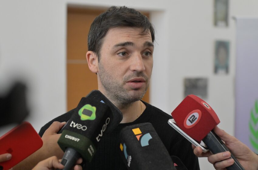  Provincia saldó una nueva cuota del Bono de Cancelación de Deuda (BOCADE) por más de 33 millones de dólares