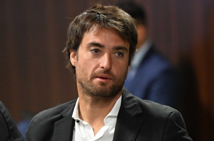  La Secretaría de Pesca detectó el traslado ilegal de 10 toneladas de langostinos y sancionó a la empresa responsable con una multa de $105 millones