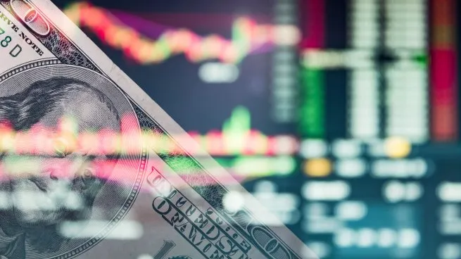  Dólar: la city espera un cambio en el «crawling peg», a la espera de más financiamiento