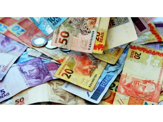  Exfuncionario de Lula y consultor estrella pronostica que pasará con la cotización del real, las tasas y la actividad en Brasil