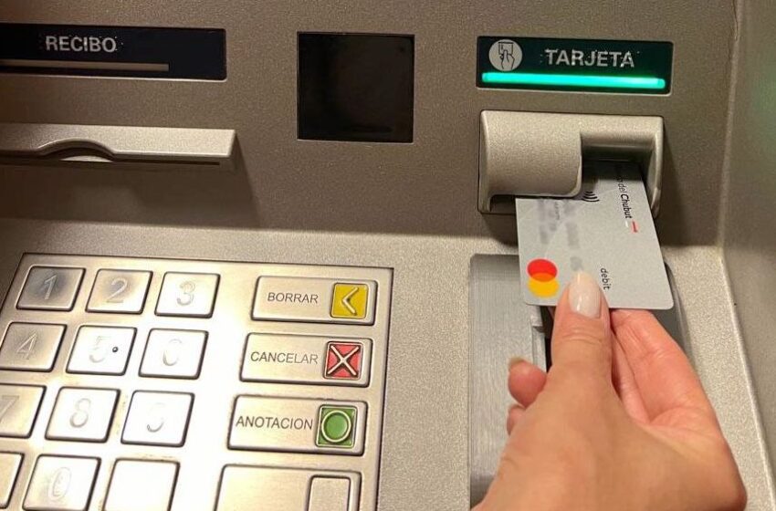  Provincia depositará el martes 7 los sueldos a empleados públicos