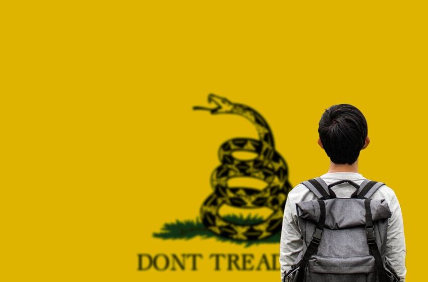  Murieron las ideologías o asistimos a una nueva diferente y más peligrosa