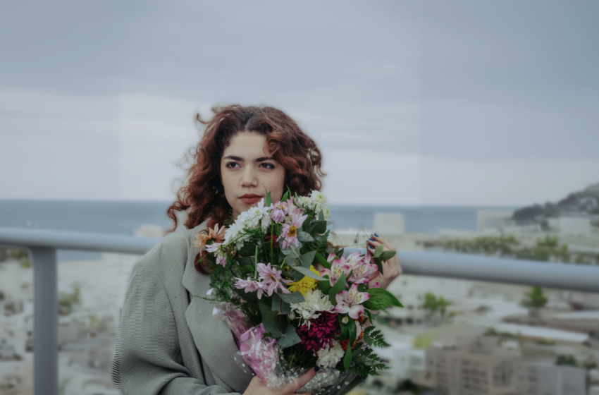  AGENDA: QUÉ PODÉS HACER ESTE FIN DE SEMANA EN RADA TILLY