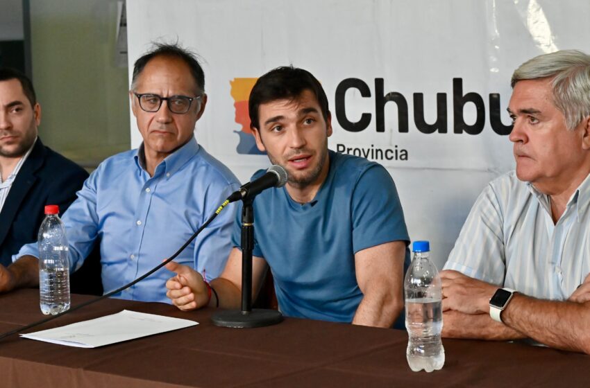  Torres denunció a prestadores médicos por fraude contra la obra social Seros: «Por primera vez en mucho tiempo, el accionar de estos delincuentes va a tener una consecuencia penal»