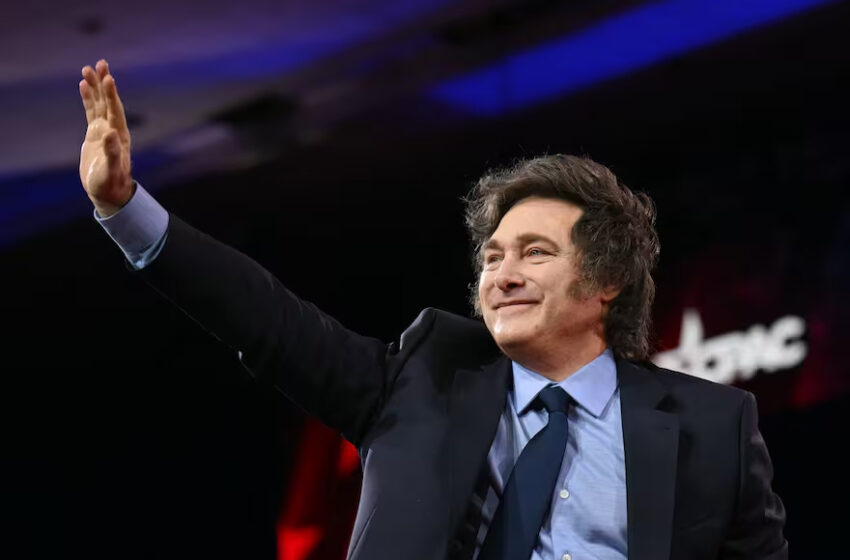  Victorias y derrotas dentro del escándalo