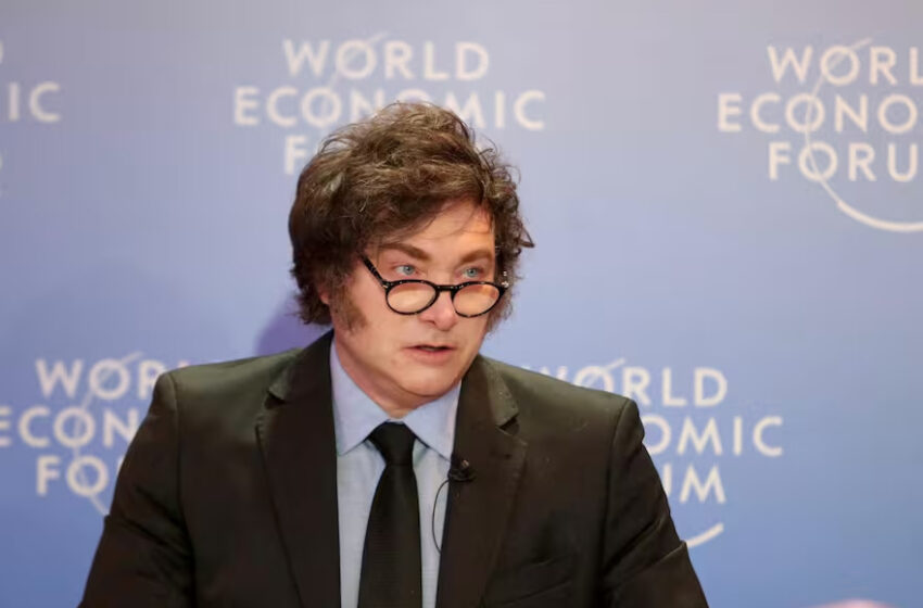  El Gobierno ahora duda de la eliminación de la figura de femicidio: podrían salir en libertad unos 300 condenados