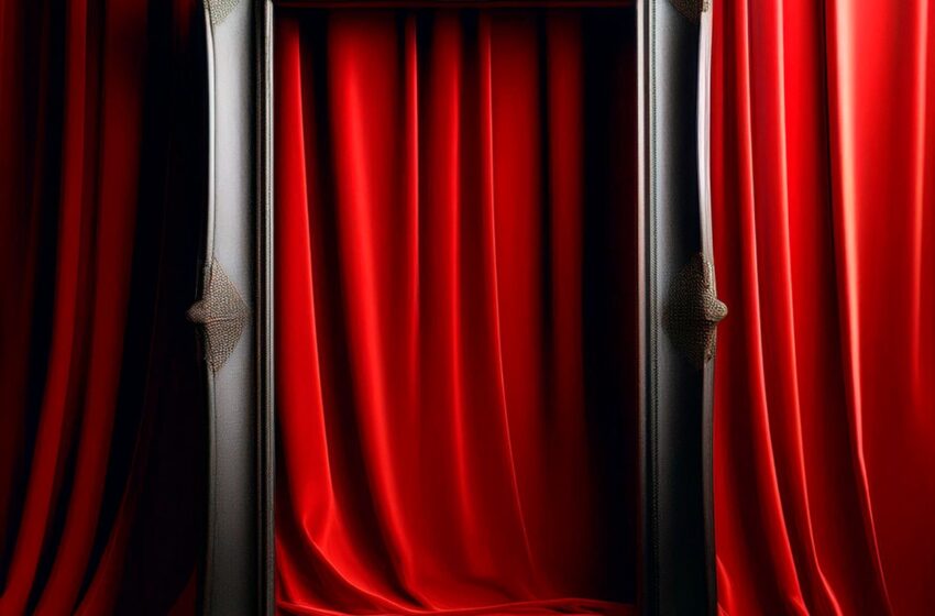  Comodoro celebra su legado fotográfico con tres muestras