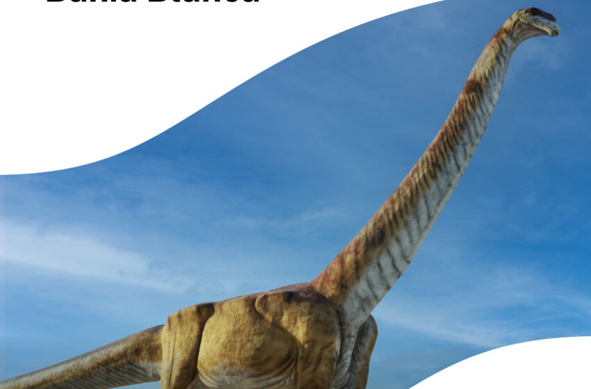  Chubut acompaña a distintos destinos de la Provincia en el evento FISA 2025