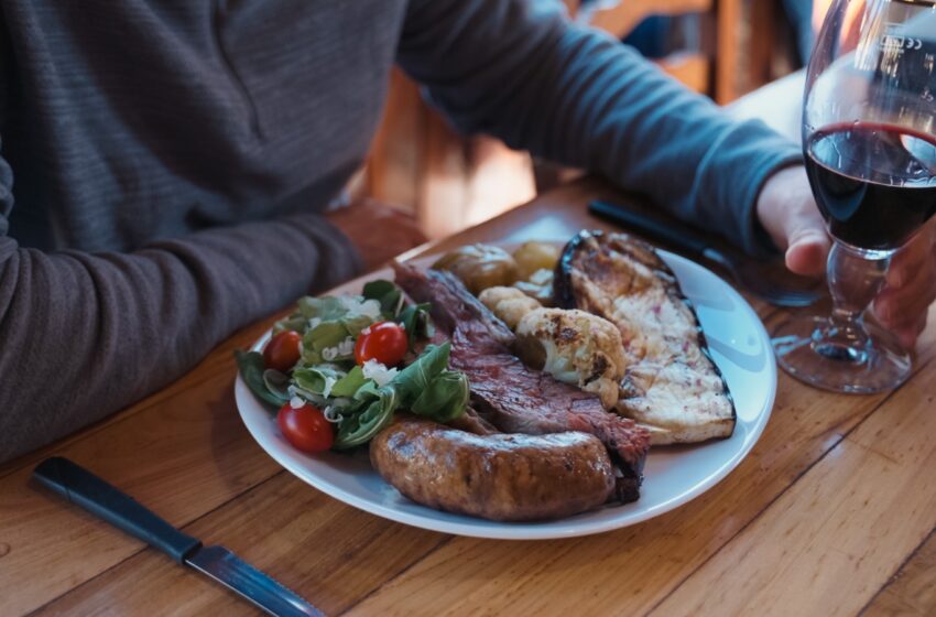  Provincia lanzó un registro de cocineros para fortalecer la gastronomía chubutense