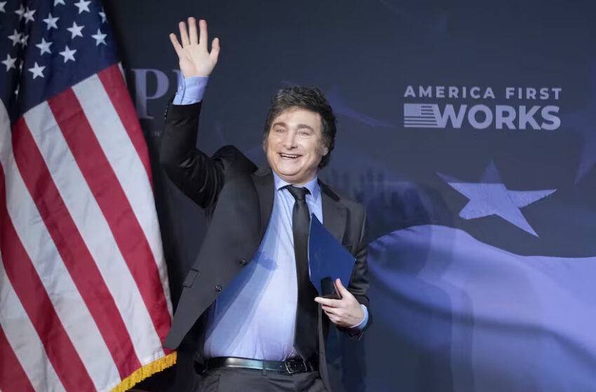  Avanza la investigación en Estados Unidos sobre el caso $LIBRA con citaciones y pedidos de informes