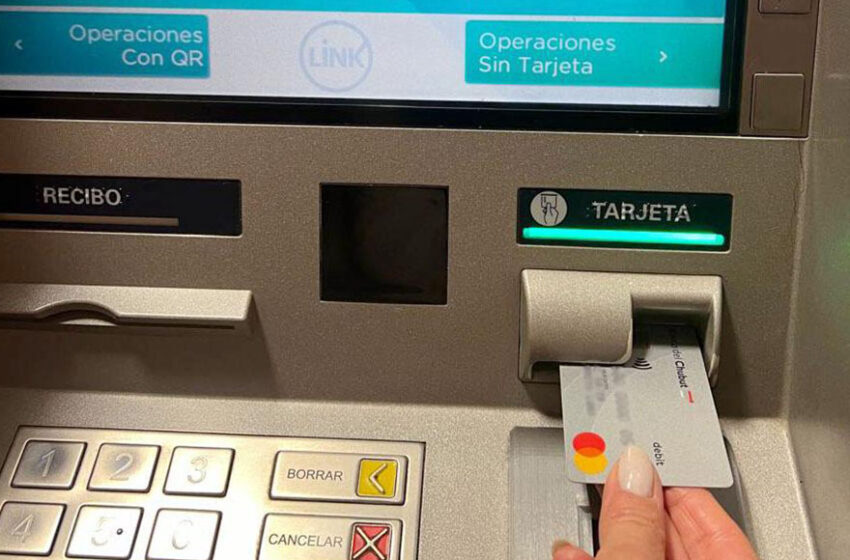  Provincia depositará el viernes 7 los sueldos a empleados públicos y jubilados