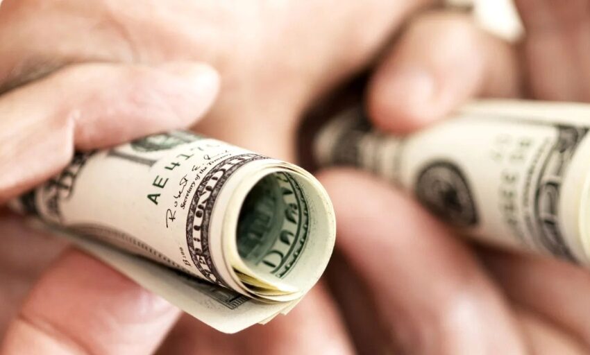  ¿Cómo quedó la sociedad argentina con el dólar libre?