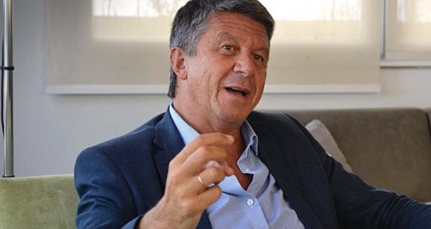  Menna “Va a ser una sesión muy importante”