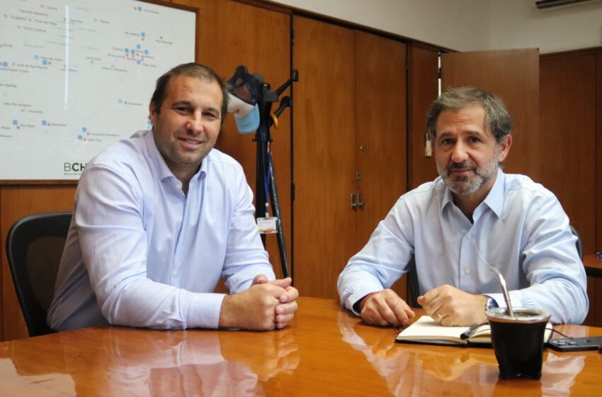  El Banco del Chubut lanza una promoción exclusiva para disfrutar y conocer la Provincia