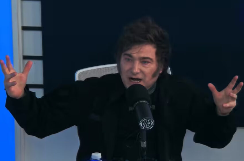  Felices Pascuas, León: la casa sigue en pie