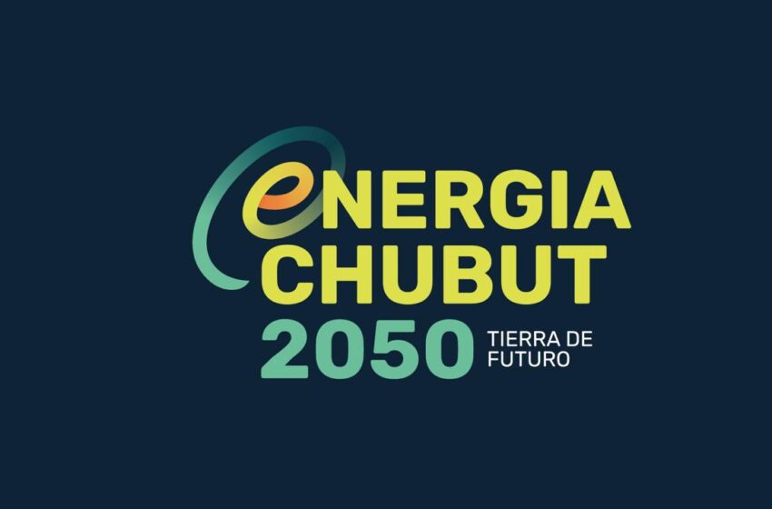  Chubut lanza su agenda energética en una cumbre que reunirá a los principales referentes del sector