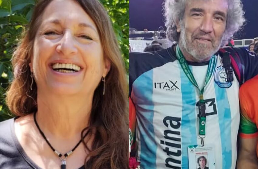  Se hará una capacitación de juego y recreación: “Estrategias lúdicas en el ámbito formal y no formal”