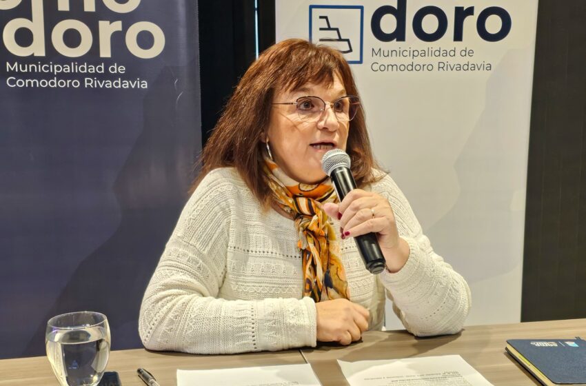  Con visitas ilustres y actividades para toda la familia, se viene la 12° edición de la Feria Internacional del Libro