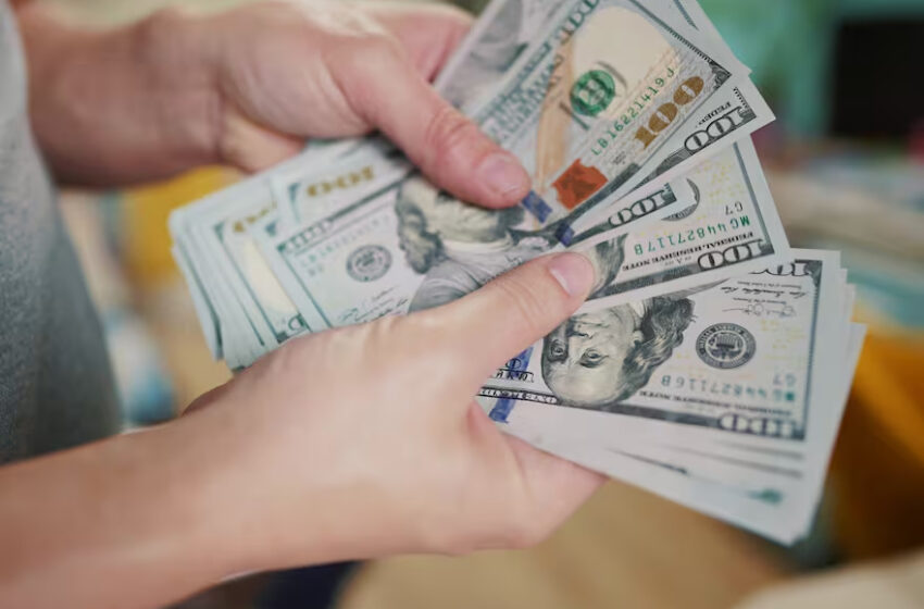  La inflación de junio habría repuntado levemente y se ubicaría entre 1,7% y 2%