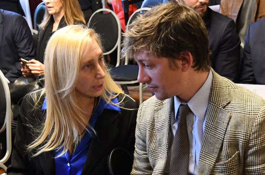  El Gobierno espera un festejo y dos avances en las elecciones de hoy