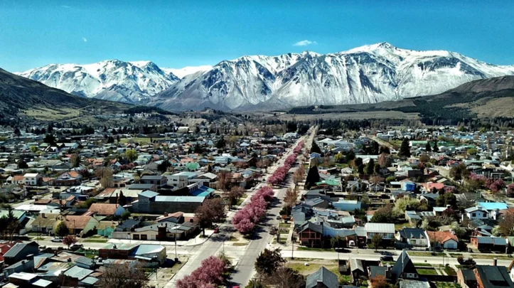  Provincia realizará nueva instancia de Verificación Técnica Vehicular en la cordillera