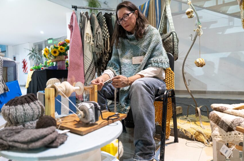  Comodoro tendrá una intensa agenda cultural durante el fin de semana