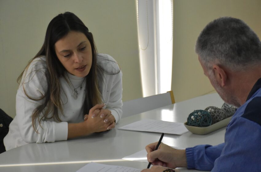  Ciclismo de Montaña: Marcia Larrauri va por el bicampeonato sudamericano