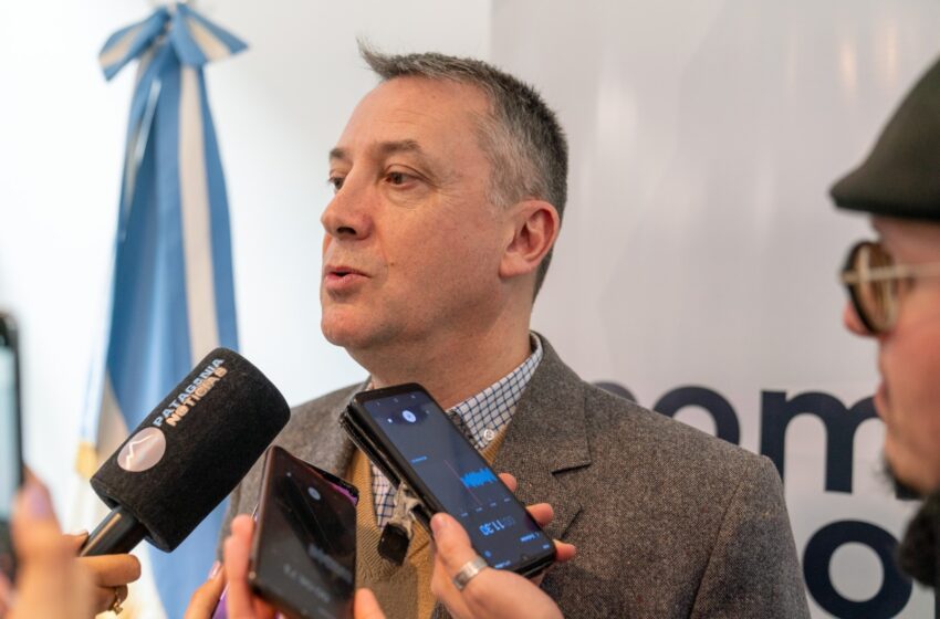  El Municipio avanza firme con el orden y la protección de los espacios públicos