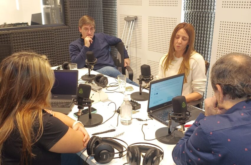 YPF SA, la venta de sus áreas maduras, su salida de Comodoro Rivadavia y la situación ambiental