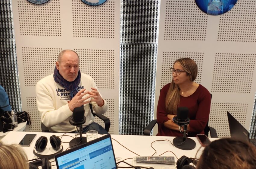  Criar en tiempo de pantallas: un taller para pensar la cultura digital en familia