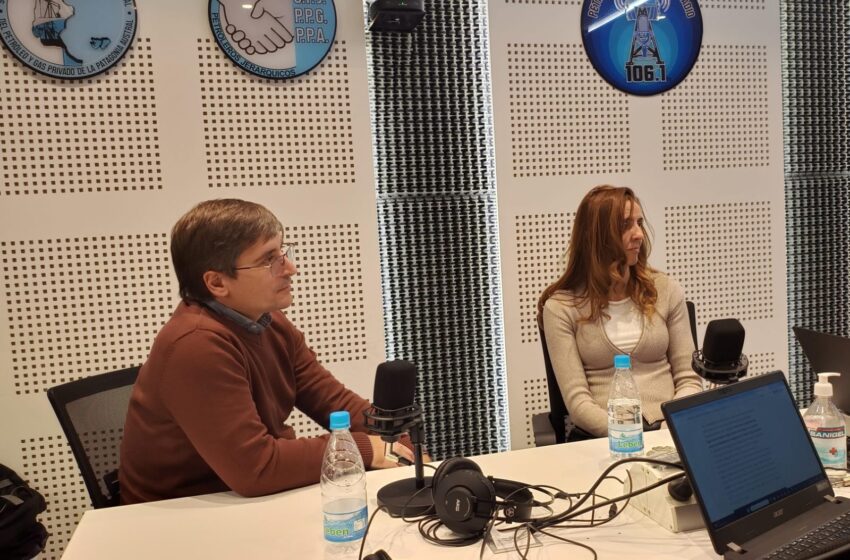  LA INDUSTRIA PETROLERA Y EL AMBIENTE