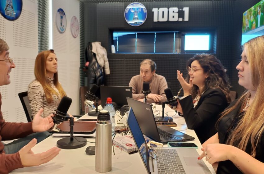  RECURSOS NATURALES, AMBIENTE, SOBERANÍA