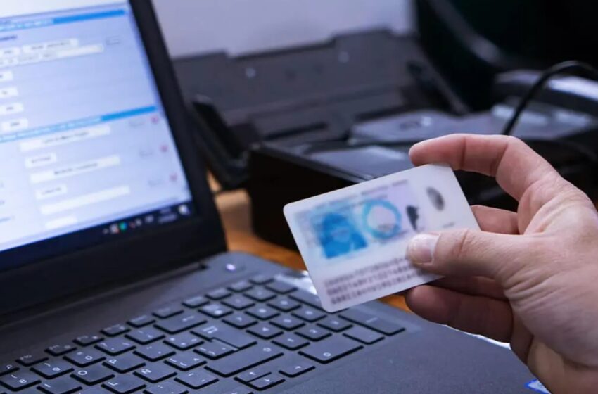  Provincia informa que el Registro Civil Móvil realizará operativos de documentación en Comodoro Rivadavia