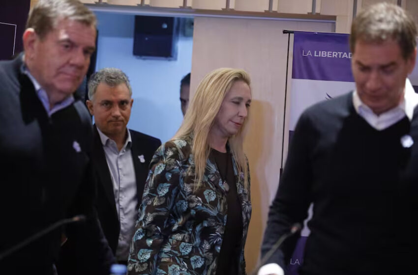  La importancia de la elección bonaerense