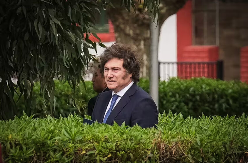  Los gobernadores insistirán con sus dos proyectos en Diputados: no están dispuestos a renunciar a esos fondos