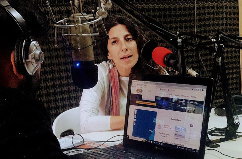  El cáñamo industrial: una alternativa productiva con alto potencial económico y ambiental