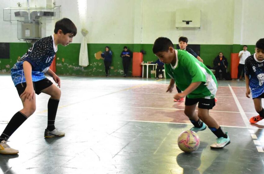  El Petrolito tiene fecha de inicio y suma a la categoría femenina