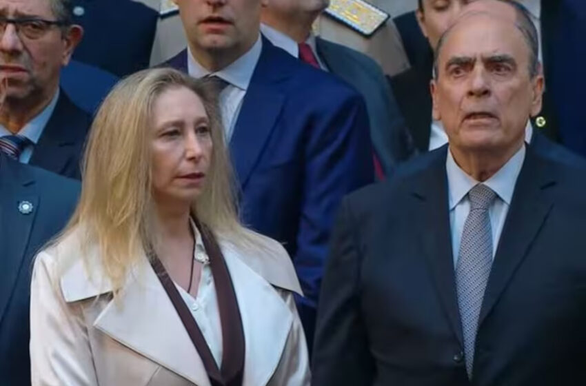  Interpelaciones, comisión investigadora y presión a Francos: la oposición cerca al Gobierno por el escándalo de los audios