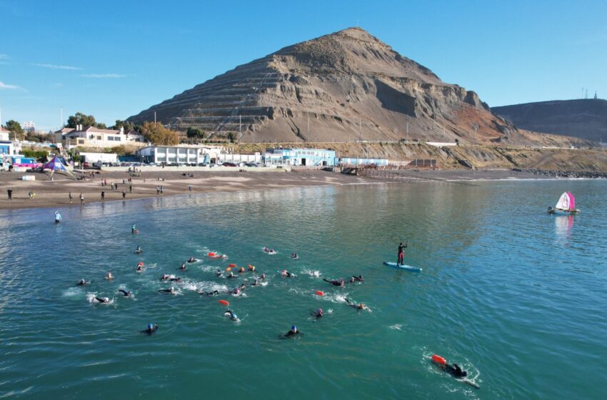  Comodoro Turismo impulsa convocatoria para el Registro Municipal de Emprendedores Turísticos