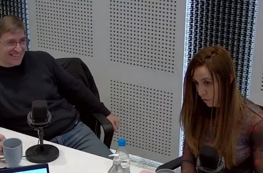  LA EVALUACIÓN DE IMPACTO AMBIENTAL Y LA EVALUACIÓN AMBIENTAL ESTRATÉGICA