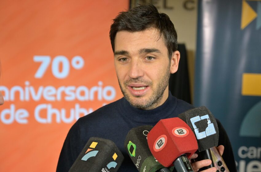  Torres impulsa un desendeudamiento récord, sumando obras estratégicas en la Ruta 40 y la Ruta 3