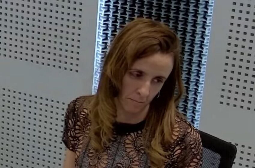  ENERGÍA NUCLEAR Y EXTRACCIÓN DE MINERALES, LAS DOS CARAS DEL URANIO